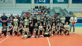 Dijital bağımlılığın ilacı sporda gizli