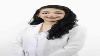 Dijital bağımlılık çocuklarda öğrenme güçlüğüne sebep oluyor