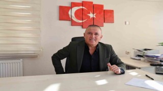 Dijital bağımlılık sporcu performansını olumsuz yönde etkiliyor