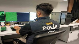 Dijital dolandırıcılığa karşı alınabilecek basit önlemler mağdur olmayı engelleyebilir