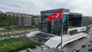 Diş Dostu Derneği 1. Ulusal Kongresinde, koruyucu diş hekimliğinin önemi anlatılacak