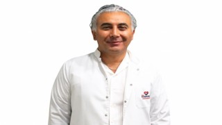 Diyabet hastalarının yüzde 30u gizli kalp krizi geçiriyor