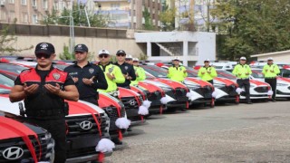 Diyarbakır Valisi Zorluoğlu: “Bu şehrin sokaklarını tekrar eski günlerinde olduğu gibi karıştırmak isteyenlerde var”