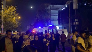 Diyarbakırda damat ve kuzeninin öldürüldüğü aile içi kavgada 3 kişi yakalandı