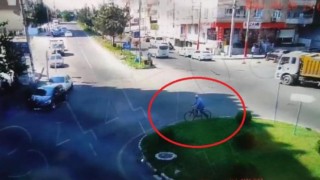 Diyarbakırda eşini öldüren zanlı, aylar sonra barakada yakalandı