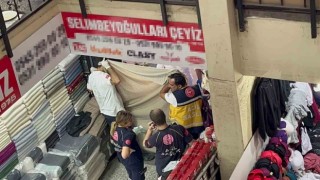 Diyarbakırda karısını cadde ortasında öldürülen şahıs intihar etti.