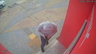 Diyarbakırda sahte linkle 100 kişiyi 2 milyon lira dolandırdılar