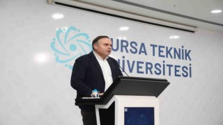 Doç. Dr. Ali Burak Darıcılı: Amerikaya müttefik derken yanına ünlem işareti koyalım
