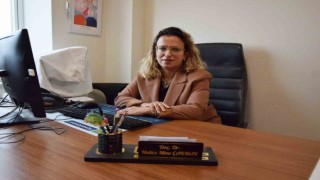 Doç. Dr. Çakmak: Lösemi tedavisinde yüz güldürücü sonuçlara ulaşılıyor”