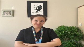 Doç. Dr. Esra Demirci: “Ruh sağlığı yaşamın her döneminde önemli bir role sahiptir”