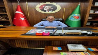 Doğan: “Gıda hakkı, temel bir insan hakkıdır”