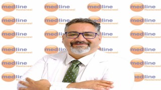 Doğru tedavi ile varislerden kurtulmak mümkün