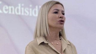 "Doğru Yönetimle Sürdürülebilir Gelecek Mümkün"