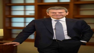 Doğrudan Tahsilat Sistemi Bayi Başvurusu ve Bayi Limit Artırımı dijital kanallarda