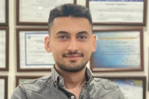 Doğum Sonrası Depresyon Belirtilerine Dikkat: Uzman Psikologdan Önemli Bilgiler