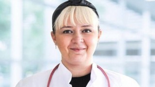 Doktor uyardı: Soğuk havalarda enfeksiyondan korunmada el hijyeni çok önemli