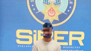 Dolandırıcılık Şüphelisi Adana’da Yakalandı