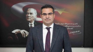 Dr. Ağırtaş: Meme kanserinde erken teşhis hayat kurtarır