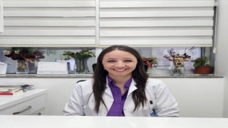 Dr. Canan İnce Börekci: Dikkat eksikliği hiperaktivite bozukluğu erken tanınması açısından önemli