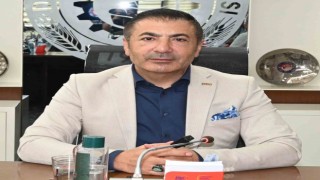 DTO ‘Topraktan Çatala sloganıyla gıda israfını önleme projesi başlattı