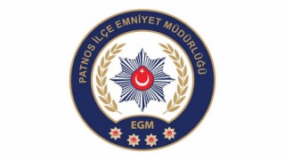 Düğün magandalarına droneli takip
