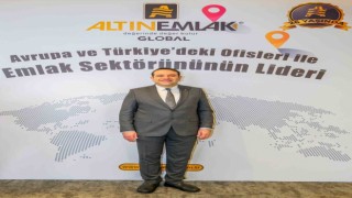 Dünya Habitat Gününün odağı gençler