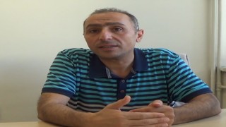 Dünyada sadece Tuncelide yetişen bitki keşfedildi