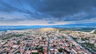 Düzcede su israf edilmeyecek