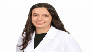 “Düzenli balık tüketimi, Alzheimer riskini azaltabilir”