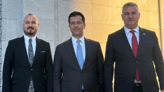 Düziçi İlçesi İçin Yeni Projeler Yolda