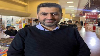 E-kitaba talep artıyor