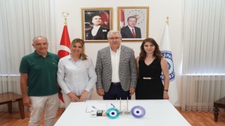 Egeli bilim ekibi daha hızlı ve kesin tanı koyabilen yerli ve milli alerji tanı kiti üretecek