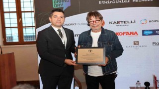 EGİAD öncülüğünde İzmirde markalaşma yolculuğu başladı