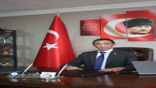 Eğitim Gücü Sen Başkanı Özat: 1 ay önce Milli Eğitim Bakanlığını uyardık ancak ne yazık ki önlem alınmadı