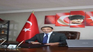 Eğitim ve Bilim Gücü Dayanışma Sendikası Genel Başkanı Özat: “Eğitimden ve çocuklarımızın geleceğinden tasarruf olmaz”