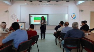 Eğitimin Düzcesi hayata geçirilecek