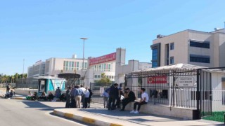Ekmek almaya giderken kaza yapan genç hayatını kaybetti