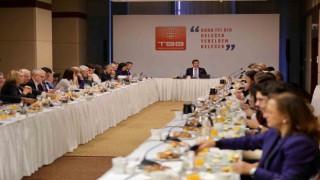 Ekrem İmamoğlu: “Cumhurbaşkanı adaylığı kavramı kirlendi”