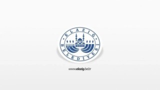 Elazığ Belediyesinden dolandırıcılara karşı uyarı
