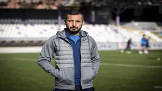 Elazığ takımları, rakip hocaları değiştirtti