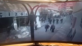 Elazığda bir günde 15 artçı deprem meydana geldi