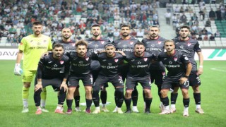 Elazığspor, Manchester Cityyi geride bırakarak tarih yazıyor: Hedef İspanyol devi Real Madrid