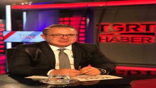 Elmalıdan öğrencilere ulaşım desteği