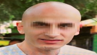 Emekli asker Çağlıyanı tehdit eden şüpheli tutuklandı