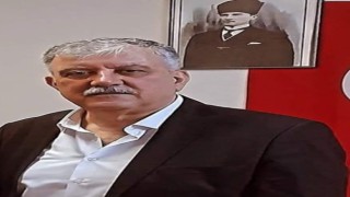 Emekliler Cumhuriyet Bayramı ikramiyesi istiyor