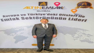 Emlak işletmelerine önemli uyarılar