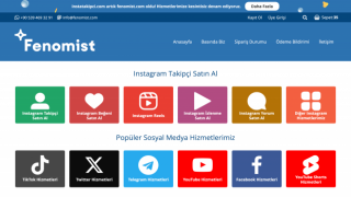 En İyi Instagram Hikaye İndirme Araçları (Güncel)