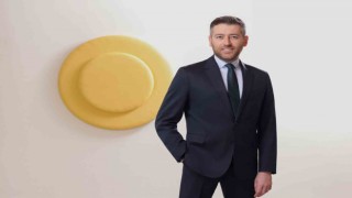 Enerjisa Dağıtım Şirketlerinin Enter Programı ile genç yetenekler enerji sektörüne adım atıyor
