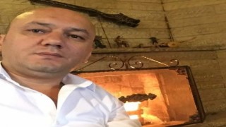 Enişte dehşetinin cezası belli oldu