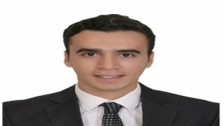 Erciyes 38 FK - İzmir Çoruhlu FK maçının hakemi belli oldu